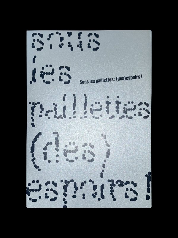 Mémoire de Am COURBOT