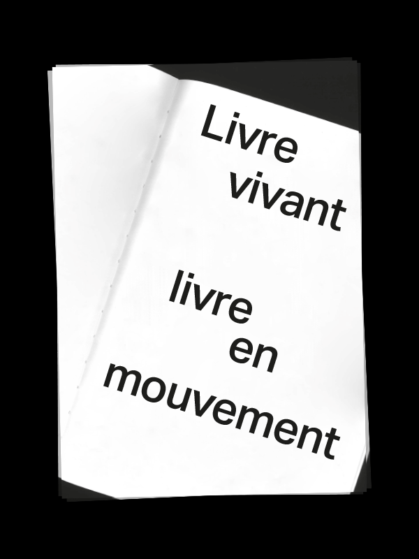 Mémoire d'Amélie Lalance